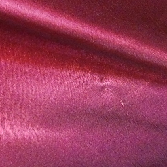 Chris McLaughlin Dress Rabbit Rabbit - Picture 10 of 12